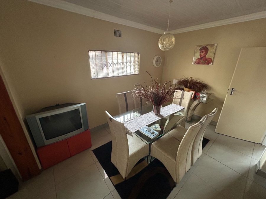 3 Bedroom Property for Sale in Sasolburg Free State